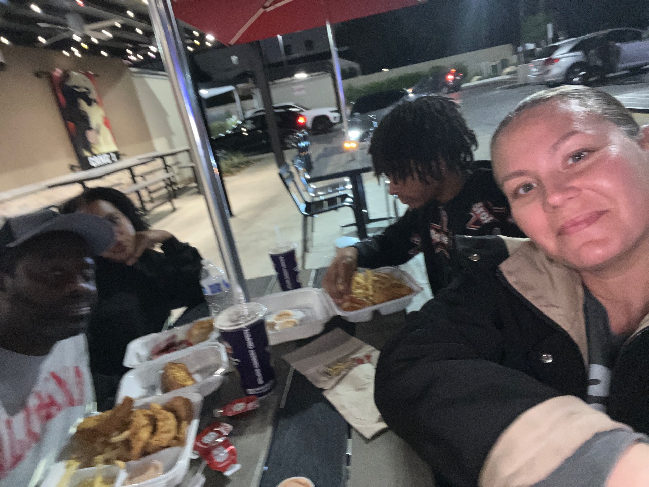 Puzzling Adventures near Bandini